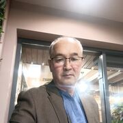  ,   , 56 ,   ,   , c 