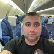 ���������� ������, ���� ������� ����, 41 ���, ������������ ��� ������, ����� � ���������