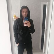  ,   , 34 ,   ,   , c , 