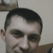  ,  , 37