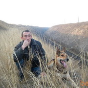  ,   Aleksandr, 50 ,     , c 