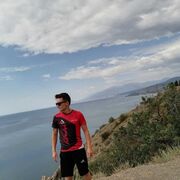  ,   Pasha, 31 ,   ,   