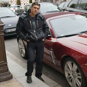  ,   Denis, 46 ,   ,   