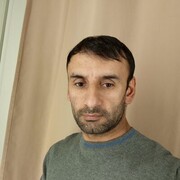 ���������� ������, ���� ������� ������, 26 ���, ������������ ��� ������, ����� � ���������