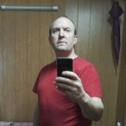  ,   , 54 ,   ,   