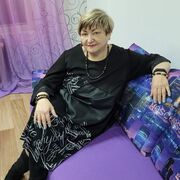 ���������� ������������, ���� ������� �������, 64 ����, ������������ ��� ������, ����� � ���������, c�������� ���������, ���������