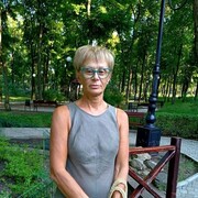  ,   , 62 ,     , c 