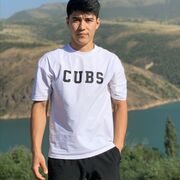 ���������� �������, ���� ������� �����, 27 ���, ������������ ��� ������, ����� � ���������