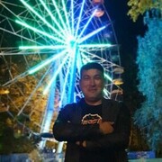  ,   , 44 ,   ,   , c , 