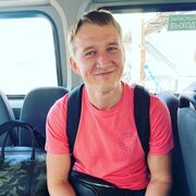 ���������� ������, ���� ������� ����, 38 ���, ������������ ��� ������, ����� � ���������, c�������� ���������