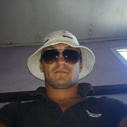  ,   , 37 ,   