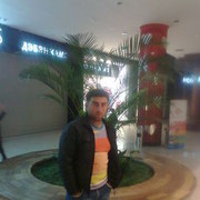  ,   Valyadin87, 37 ,   