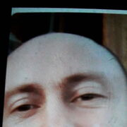 ���������� ����������� ����, ���� ������� �����, 45 ���, ������������ ��� c�������� ���������