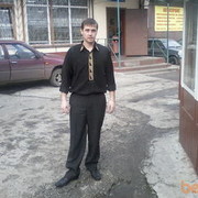  ,   , 41 ,   