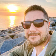  Patrai,   Panagiotis, 45 ,   ,   , c 