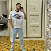 ���������� ����, ���� ����� �����, 25 ���, ������������ ��� ������, ����� � ���������, c�������� ���������, ���������