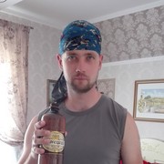  ,   , 39 ,   