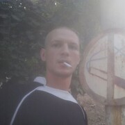 ���������� �������, ���� ������� SNAKE, 28 ���, ������������ ��� ������, ����� � ���������, c�������� ���������