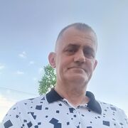  ,   , 58 ,   ,   