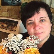 ���������� �������, ���� ������� �������, 42 ����, ������������ ��� c�������� ���������