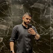  Nicosia,    , 24 ,   ,   