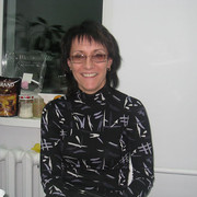  ,   , 61 ,     , c 