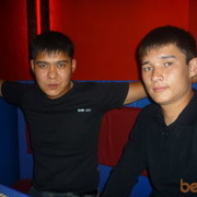 ���������� ������, ���� ������� ANUAR, 40 ���, ������������ ��� ������