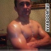 ���������� ���������� �����, ���� ������� �����, 50 ���, ������������ ��� ������