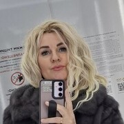 ���������� ����������, ������� �������, 49