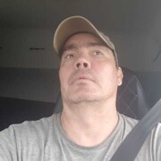  ,  , 44