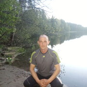  ,   , 42 ,   ,   , 