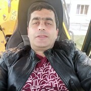 ���������� ������, ���� ������� ������, 43 ����, ������������ ��� ������, ����� � ���������