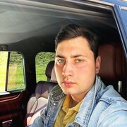 ���������� ������, ���� ������� �������, 29 ���, ������������ ��� ������, ����� � ���������, c�������� ���������, ���������