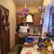 ���������� ������, ���� ������� ����, 40 ���, ������������ ��� ������, ����� � ���������, c�������� ���������, ���������