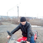  ,   , 43 ,   ,   , c 