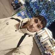 ���������� �����-���������, ���� ����� King, 20 ���, ������������ ��� ������, ����� � ���������