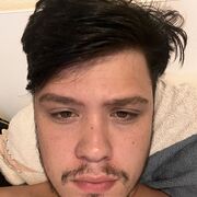 ���������� ��������, ���� ����� �����, 24 ����, ������������ ��� ������, ����� � ���������, ���������