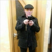  ,   , 49 ,   