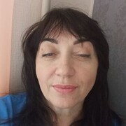  ,   , 50 ,   ,   