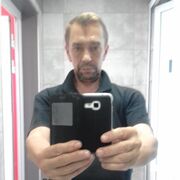 ���������� ������, ���� ������� �������, 51 ���, ������������ ��� ����� � ���������, c�������� ���������