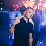   ,  Dobriy, 36
