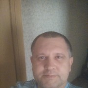  -,   , 51 ,   ,   , c 
