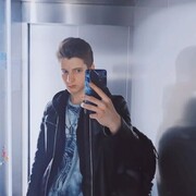 ���������� �����-���������, ���� ����� ����, 19 ���, ������������ ��� ������, ����� � ���������