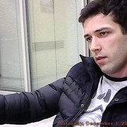 ���������� �������, ���� ������� Giorgi, 39 ���, ������������ 