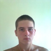 ���������� ���������, ���� ������� ���������, 36 ���, ������������ ��� ������