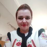 ���������� ��������, ����