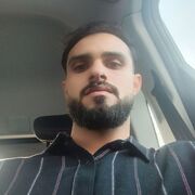 ���������� �����������, ���� ������� Alan, 29 ���, ������������ ��� ������, ����� � ���������, c�������� ���������, ���������