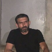  ,  Gevorg, 38