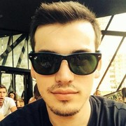  ,   , 34 ,   ,   , c 