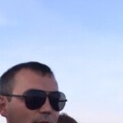 ���������� �����-���������, ���� ������� ��������, 37 ���, ������������ ��� ������, ����� � ���������, c�������� ���������